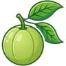Amla logo