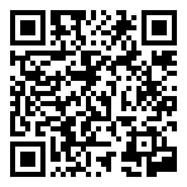QR code linking to Amla on Google Play